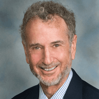 Donald A. Berry