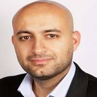 Mohammed Tayeb