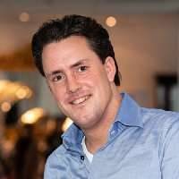 Daan Dohmen