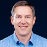 Nathan D. Trinklein
