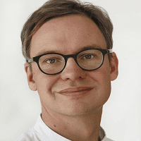 Hendrik Poeck