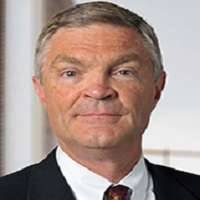 Christopher C. Kaeding