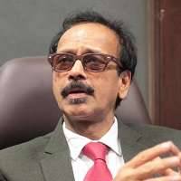 Pradeep Mahajan