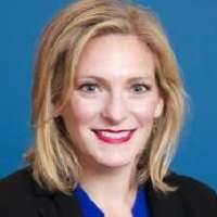 Elizabeth Wolkomir