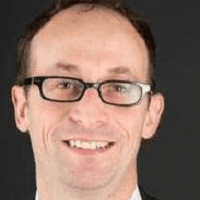 Jeffrey Zwicker