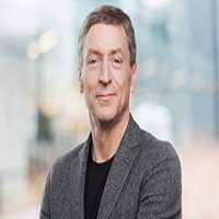 Chris Karp