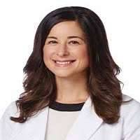 Claudia Regina Padilla