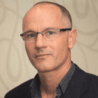 Richard De Villiers