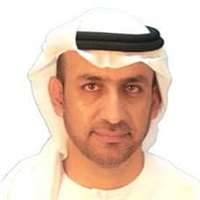 Abdulqadir Al-zarooni