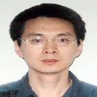 Gang Chen