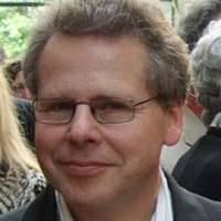 Viktor Umansky