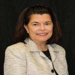 Martha E. Brown
