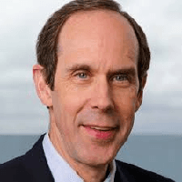 Brian Jay Druker