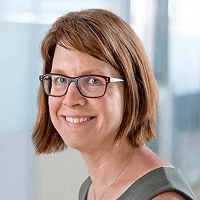 Annelies Vertommen