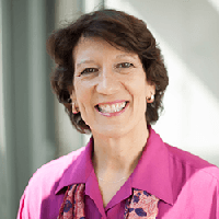 Melissa J. Perry