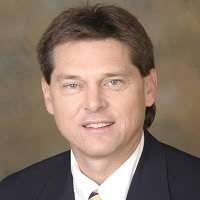 Gary R. Stier