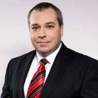 Miklos Poór