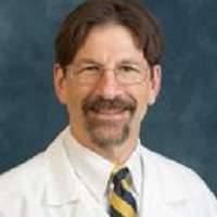 Peter R. Arvan