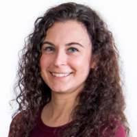 Jodi Hadden-perilla