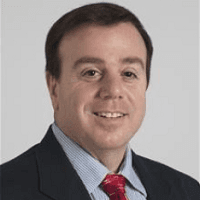 Stanley L. Hazen