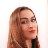 Silvija Masic