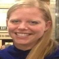 Emilee Knowlton