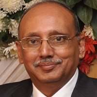 Pravin Aggarwal