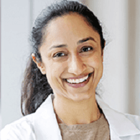 Sukhmani (suki) K. Padda