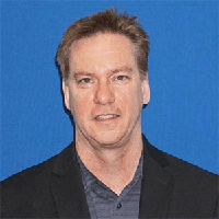 Jeffrey A. Strakowski