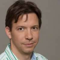 Attila Andics