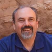 David Winston