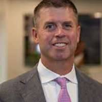Christopher Terrien