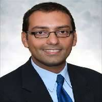 Raj Ayyagari