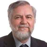 Laszlo Prokai