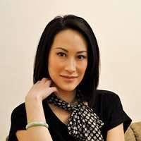 Amanda Ong