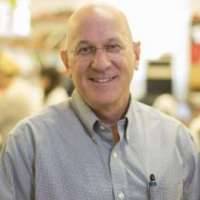 Rick L. Tarleton