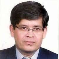 Ravindra Kumar Sharma