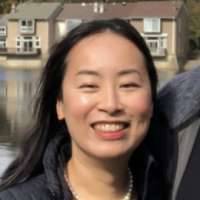 Miho Usui