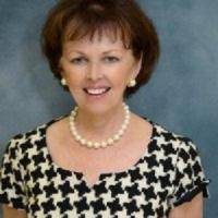 Marilyn  Bookbinder
