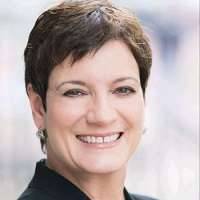 Nancy Mannion Bonalumi