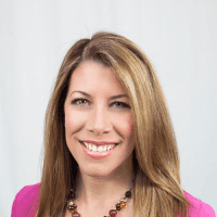 Shannon  C. Fagan
