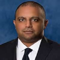 Pradeep Setty