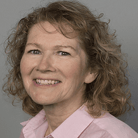 Lesley Smith
