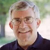 Thomas George Mcpoil Jr