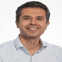 Aseem Malhotra