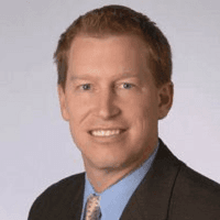 Kevin Gebke