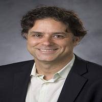 David Goldstein