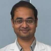Rohit Sinha