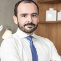 Raphael Rocha
