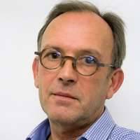 Jean-silvain Lacroix